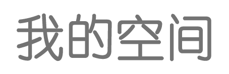 喀什地区新闻网